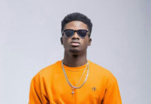 My dollar reserves are going waste – Kuami Eugene cries out over Cedi appreciation