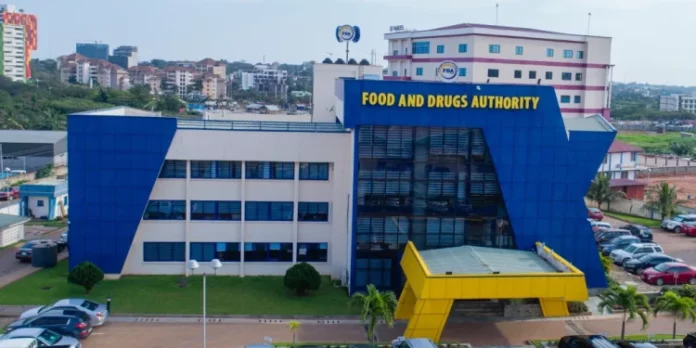 FDA
