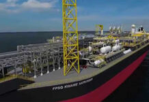 Tullow Ghana acquires FPSO Prof. John Evans Atta Mills for $205 million