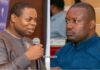 Utility tariff hikes: ‘What’s the justification for this 3.43% raise in taxes?’ – Franklin Cudjoe asks Energy Minister