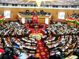 Frequent invocation of certificates of urgency denies adequate scrutiny of critical legislation – Minority