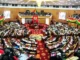 Beyond establishment, why the Ghana National Research Fund needs its Legislative Instrument now