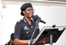 Two kidnapped victims rescued are alive and safe – Police confirm