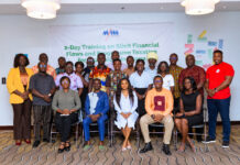 Ghana loses about $3b annually through illicit financial flows – Research