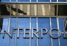 Interpol discovers 150 stolen cars from Canada in Ghana, Nigeria, other countries