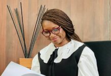 Why Bawah Mogtari thinks Ghana needs a national airline instead of a public-private partnership