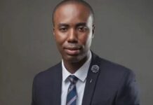 High Court accepts ‘omitted’ bank statements of Kwabena Adu Boahene as evidence