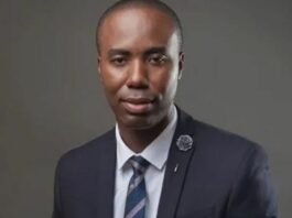 High Court accepts ‘omitted’ bank statements of Kwabena Adu Boahene as evidence