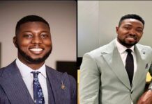 Enhancing Ghana’s ADR Framework: Aligning arbitration with international best practices