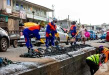Our contract with YEA expired in Sept. 2024, not terminated – Zoomlion clarifies