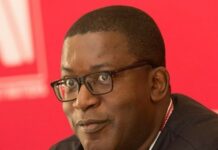 Ex-GIIF CEO granted ₵15m bail in $2m Sky Train saga