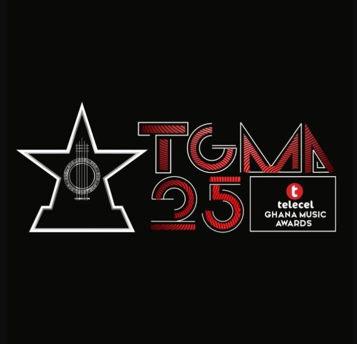 TGMA