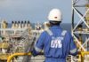 We are disappointed Tribunal ruled against us – Tullow on Ghana’s $393m tax arbitration win