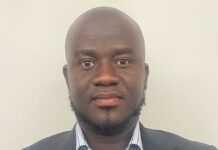 The impact of FinTech on customer satisfaction and service delivery in the banking industry