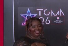 26th TGMA: We’re poised for victory; Stonebwoy will set record – PRO for Burniton Music Group