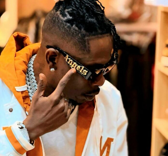 Wale 2222