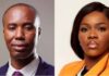 Adu-Boahene case: High Court judge rejects application by Atta Akyea to halt proceedings