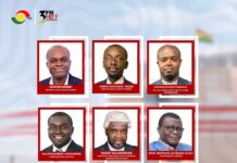 PLAYBACK: The KeyPoints discusses Suspension of CJ, 7 new SC judges and A-G’s investigations