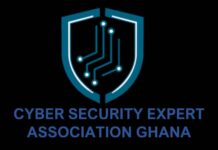 CSEAG calls for transparency and accountability over MTN’s cyber security breach