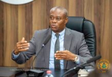 Lands Ministry to publish names of all individuals and gov’t officials who acquired State lands