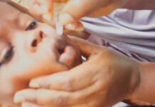 National Vaccine Institute undertakes national survey on vaccine hesitancy