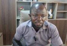 Juaboso District Assembly to partner individuals and companies on revenue mobilisation