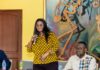 December in GH 2026: Ghana Tourism Authority extends deadline for call for event proposals