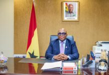 NHIA condemns shooting incident at Garu, condoles with families of deceased