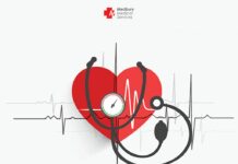 You may be on top and collapse – Doctor advises men who refuse to take hypertension medications