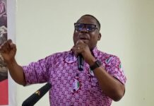 TEWU members to strike on September 19