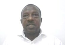 Despite fare cuts, drivers struggle with high operational costs – PRO of GPRTU laments