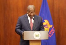 Gov’t launches 24-Hour Economy policy today, July 2