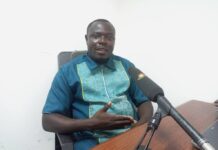 Laboratory Scientists give gov’t 2-week ultimatum to grant clearance for employment or …