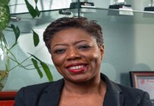 Breaking barriers and building networks: Gender equality in digital transformation