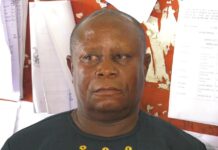 Kumasi High Court clears embattled Juaben MCE nominee under NPP of corruption charges