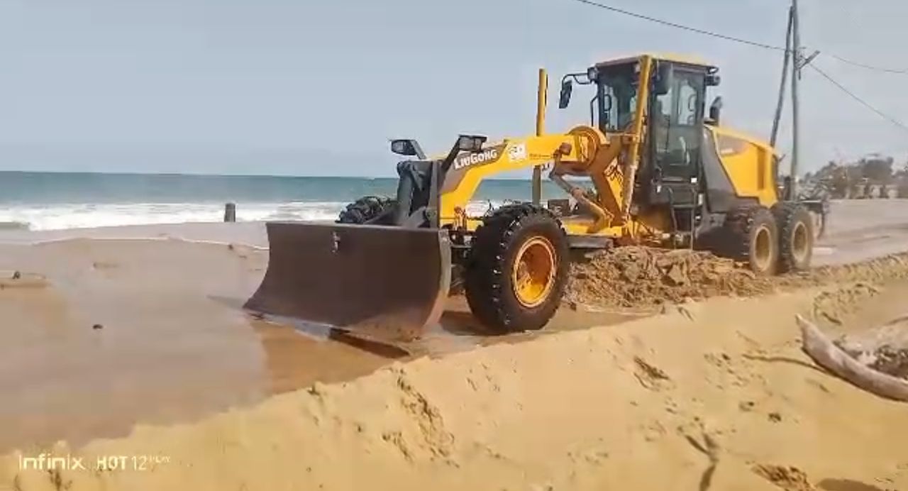 width=1280