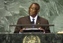 Government to rename UHAS after late President John Evans Atta Mills