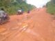 A demand for quality work on the Wa–Bole–Wenchi Road
