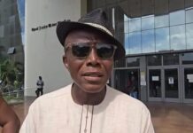High court threatens to dissolve jury hearing Gregory Afoko murder retrial