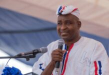 Wontumi faces another prosecution for financial crimes – Attorney-General discloses
