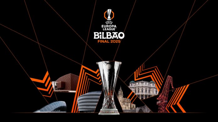 uel_final_bilbao