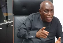 Gov’t must state the number of teachers it can employ in a year – Labour expert