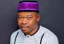 Binduri MP commends GAF for arrest of gunmen, confiscation of ammunition