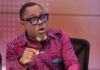‘Justice delayed is justice denied’ – Gyampo justifies Public Tribunals Bill