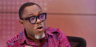 Arrest of political actors: ‘Freedom of speech is not licentious for buffoonery and foolish talk’ – Prof. Gyampo