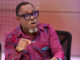 Democracy, free speech and the survival of the Ghanaian polity