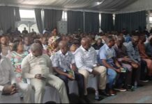2028 NPP flag bearer race: Political analyst slams former NPP MMDCEs as ‘bunch of political prostitutes’