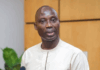 Beyond the Numbers: GSS boss challenges Ghana’s data community to let statistics improve public policy