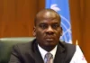 UTAG threatens strike; gives gov’t June 30 ultimatum over unresolved welfare issues