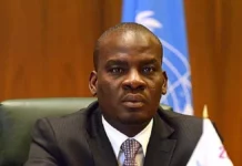 WASSCE Results: We have to increase investments in education to improve quality – Kpebu